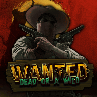 Play Wanted Dead or a Wild in Kingmaker Casino